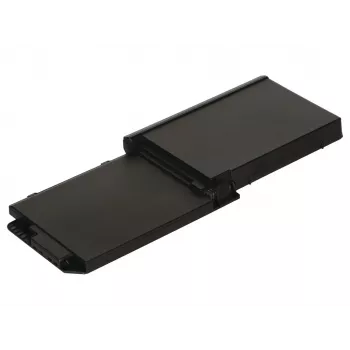 2-Power CBP3669A Laptop-Ersatzteil Akku