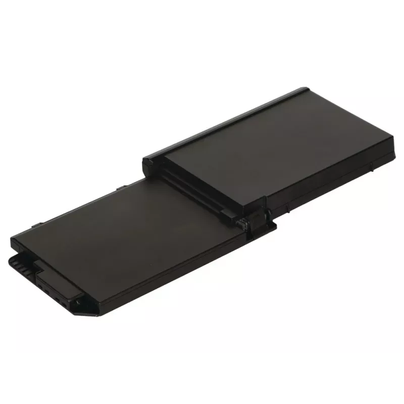 2-Power CBP3669A Laptop-Ersatzteil Akku