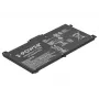 2-Power CBP3670A Laptop-Ersatzakku