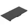 2-Power CBP3670A Laptop-Ersatzakku