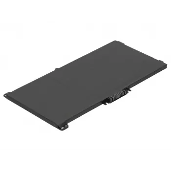2-Power CBP3670A Laptop-Ersatzakku