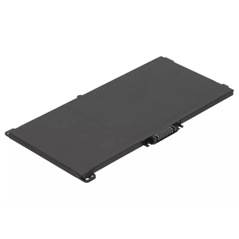 2-Power CBP3670A Laptop-Ersatzakku