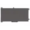 2-Power CBP3670A Laptop-Ersatzakku