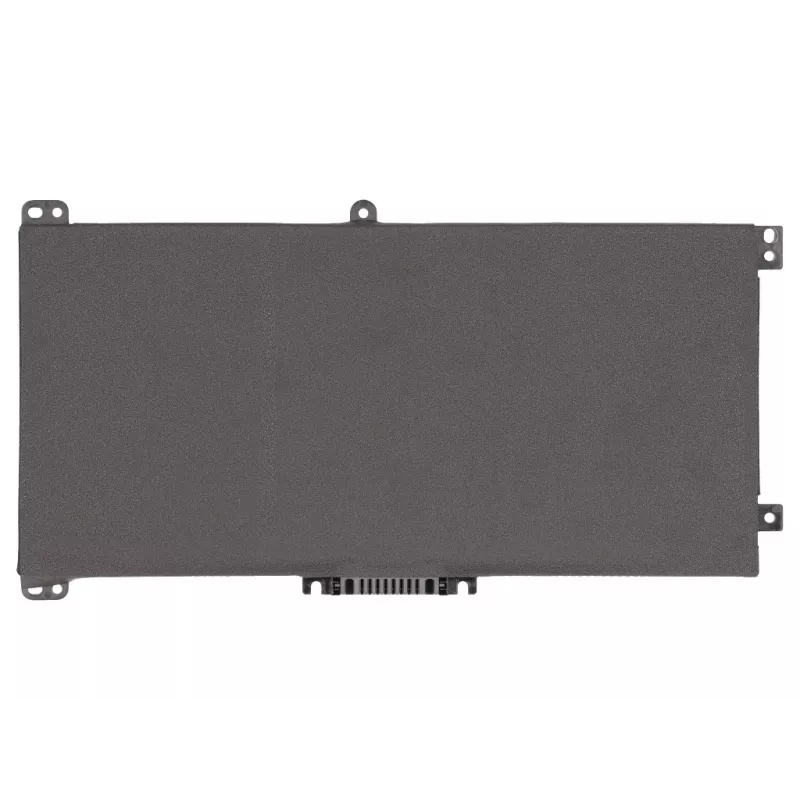 2-Power CBP3670A Laptop-Ersatzakku