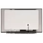 2-Power SCR0718B Laptop-Ersatzteil Anzeige