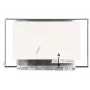 2-Power SCR0721B Laptop-Ersatzteil Display