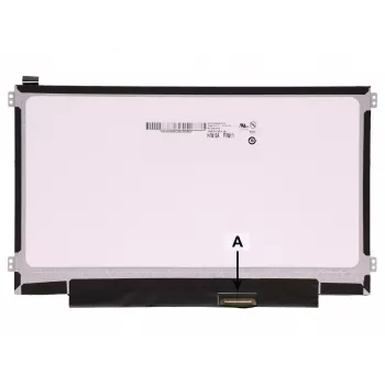 2-Power SCR0729B Laptop-Ersatzteil