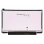 2-Power SCR0729B Laptop-Ersatzteil