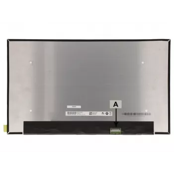 2-Power SCR0733A Laptop-Ersatzteil Anzeige