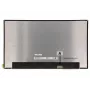 2-Power SCR0733A Laptop-Ersatzteil Anzeige