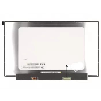 2-Power SCR0735B Laptop-Ersatzteil
