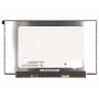 2-Power SCR0735B Laptop-Ersatzteil