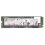 2-Power SSD7016A interne Solid-State-Festplatte