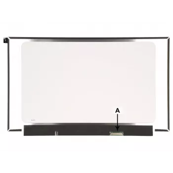 2-Power SCR0728B Laptop-Ersatzteil