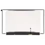 2-Power SCR0728B Laptop-Ersatzteil