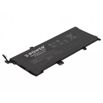 2-Power CBP3678A Laptop-Ersatzteil
