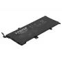 2-Power CBP3678A Laptop-Ersatzteil