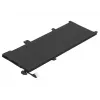 2-Power CBP3678A Laptop-Ersatzteil