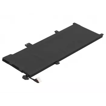 2-Power CBP3678A Laptop-Ersatzteil
