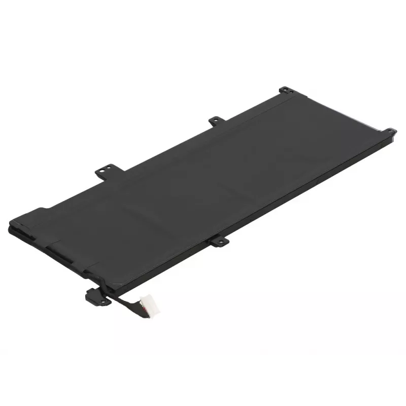 2-Power CBP3678A Laptop-Ersatzteil