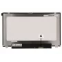 2-Power SCR0741B Laptop-Ersatzteil Anzeige