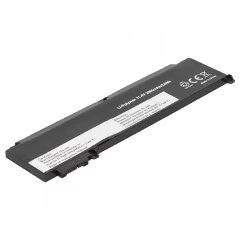 2-Power CBI3681A Laptop-Ersatzteil