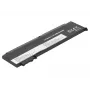 2-Power CBI3681A Laptop-Ersatzteil