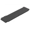2-Power CBI3681A Laptop-Ersatzteil