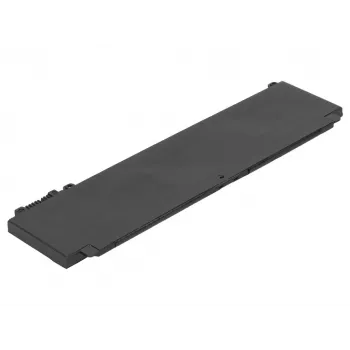 2-Power CBI3681A Laptop-Ersatzteil