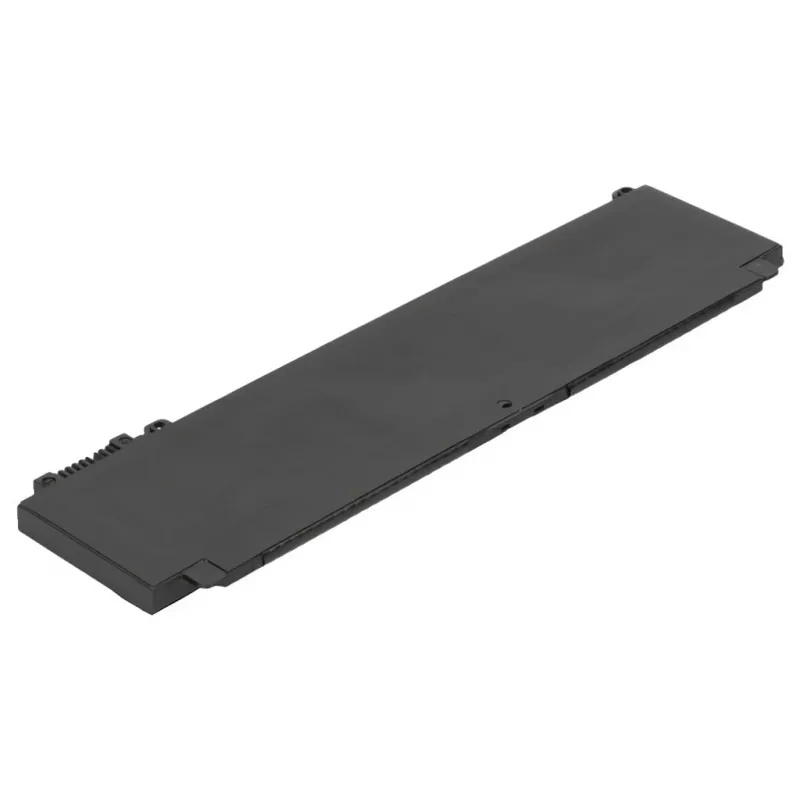 2-Power CBI3681A Laptop-Ersatzteil