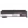 2-Power CBI3681A Laptop-Ersatzteil