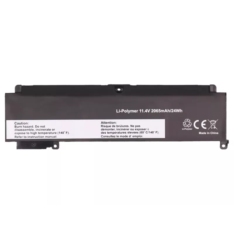 2-Power CBI3681A Laptop-Ersatzteil