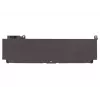 2-Power CBI3681A Laptop-Ersatzteil
