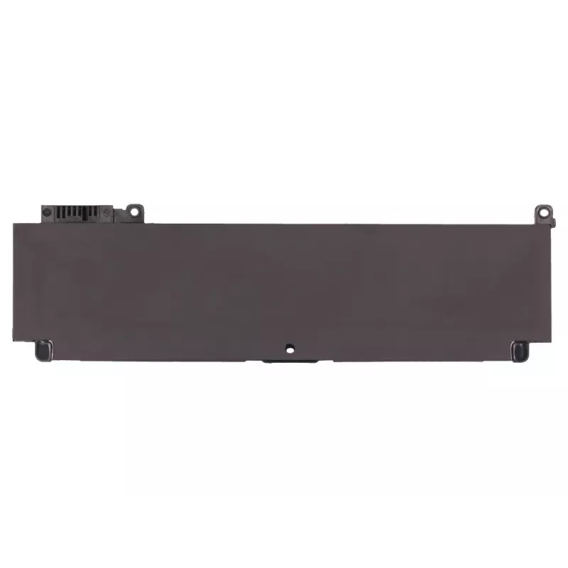 2-Power CBI3681A Laptop-Ersatzteil