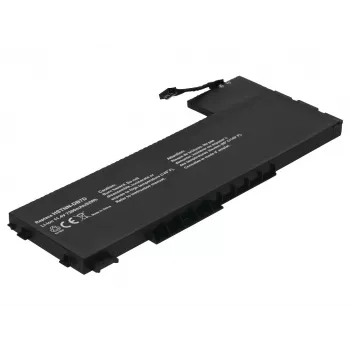 2-Power CBP3685A Laptop-Ersatzteil