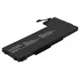 2-Power CBP3685A Laptop-Ersatzteil