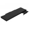2-Power CBP3685A Laptop-Ersatzteil