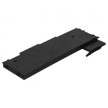 2-Power CBP3685A Laptop-Ersatzteil