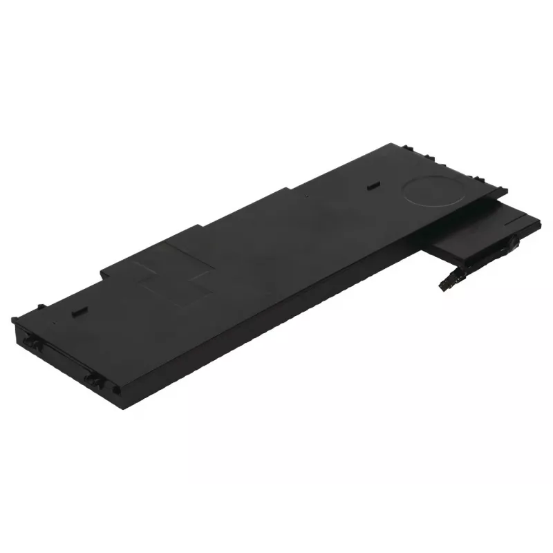 2-Power CBP3685A Laptop-Ersatzteil