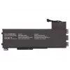 2-Power CBP3685A Laptop-Ersatzteil