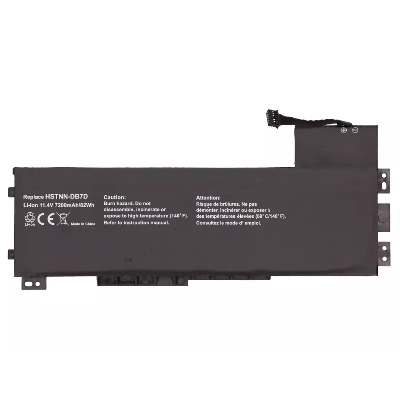 2-Power CBP3685A Laptop-Ersatzteil