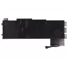 2-Power CBP3685A Laptop-Ersatzteil
