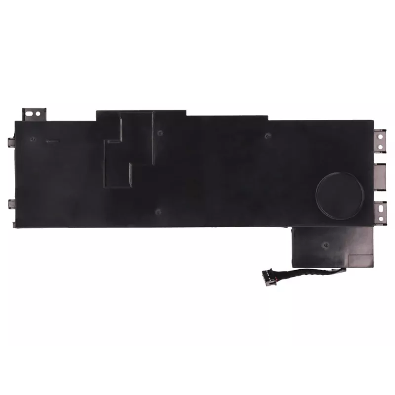 2-Power CBP3685A Laptop-Ersatzteil