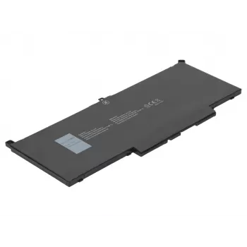2-Power CBP3687A Laptop-Ersatzteil