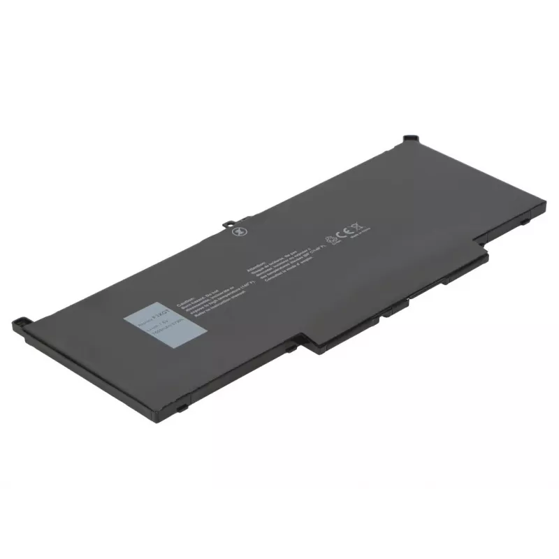 2-Power CBP3687A Laptop-Ersatzteil