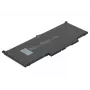 2-Power CBP3687A Laptop-Ersatzteil