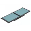 2-Power CBP3687A Laptop-Ersatzteil