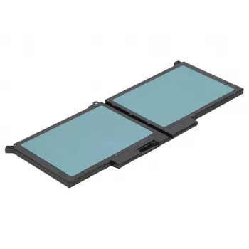 2-Power CBP3687A Laptop-Ersatzteil