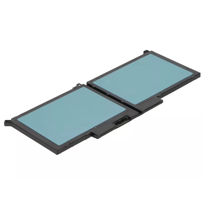 2-Power CBP3687A Laptop-Ersatzteil