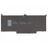 2-Power CBP3687A Laptop-Ersatzteil